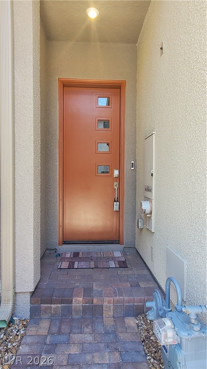 3360 Santa Verdiana Street Henderson NV 89044