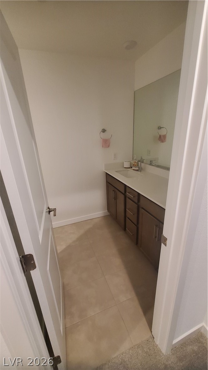 3360 Santa Verdiana Street Henderson NV 89044
