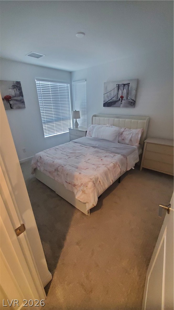 3360 Santa Verdiana Street Henderson NV 89044