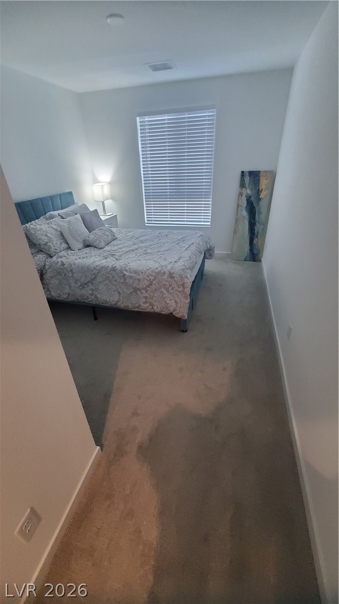 3360 Santa Verdiana Street Henderson NV 89044
