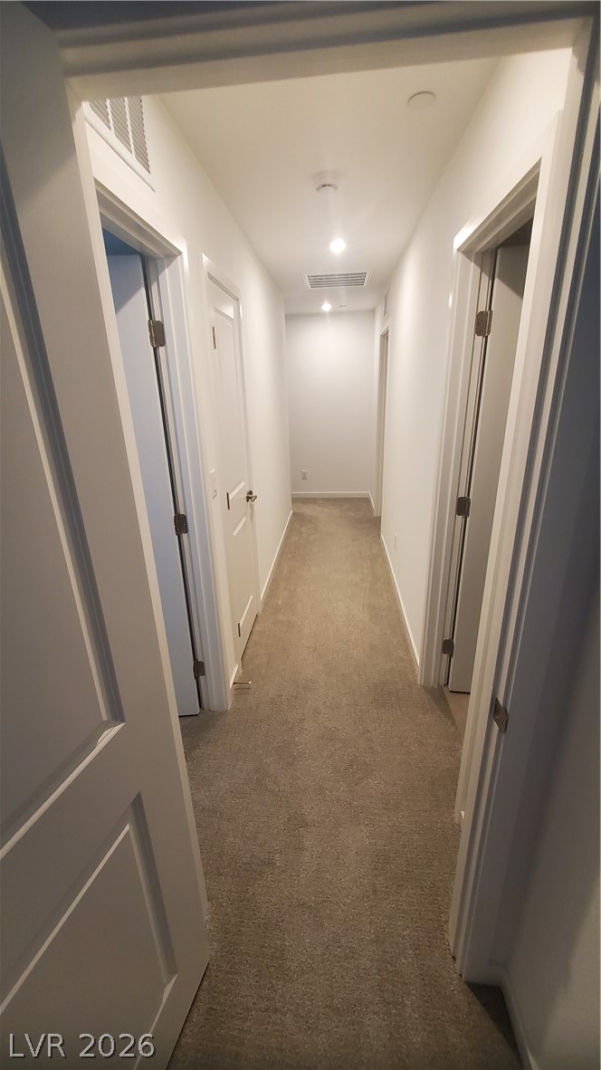3360 Santa Verdiana Street Henderson NV 89044