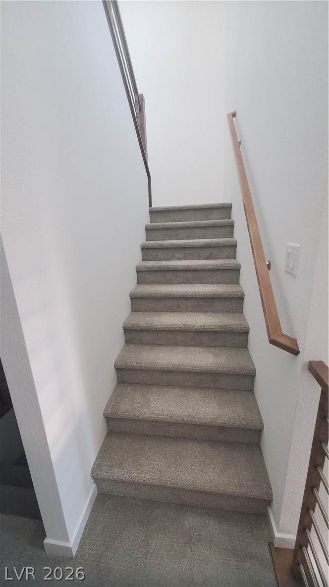 3360 Santa Verdiana Street Henderson NV 89044