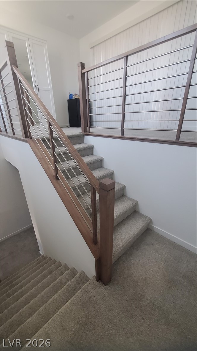 3360 Santa Verdiana Street Henderson NV 89044