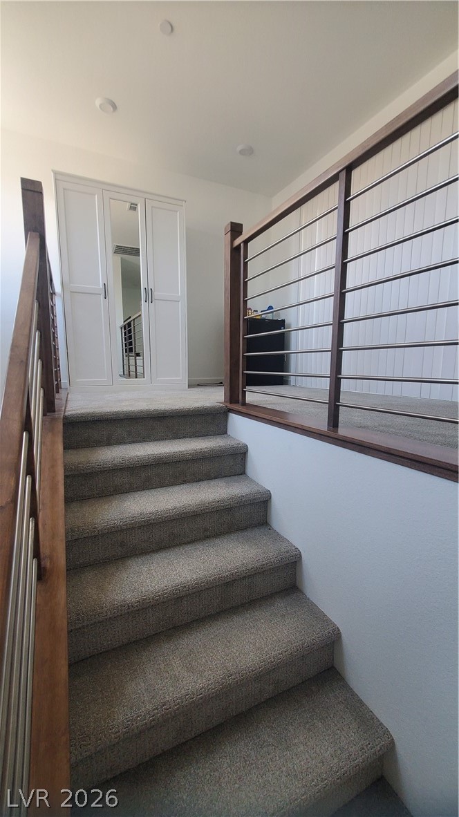 3360 Santa Verdiana Street Henderson NV 89044