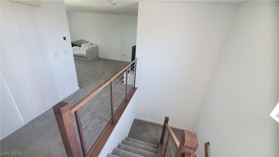 3360 Santa Verdiana Street Henderson NV 89044