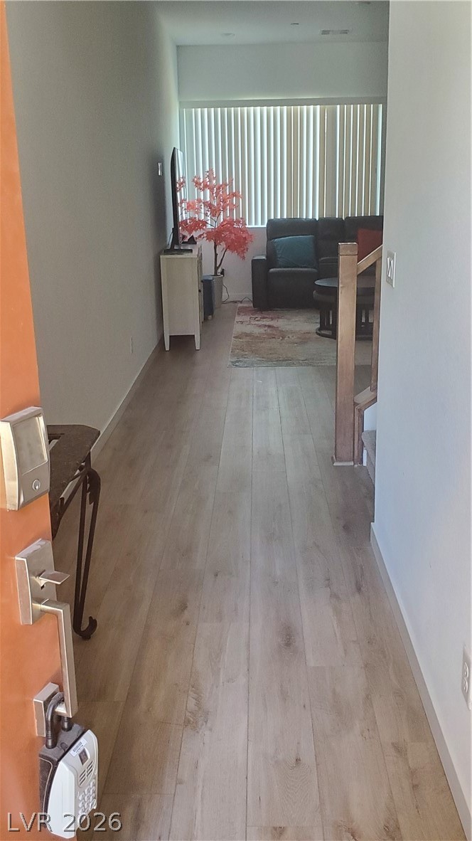 3360 Santa Verdiana Street Henderson NV 89044