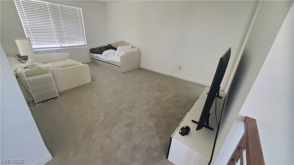 3360 Santa Verdiana Street Henderson NV 89044