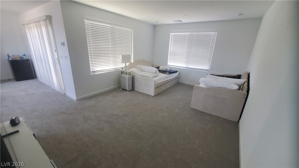 3360 Santa Verdiana Street Henderson NV 89044
