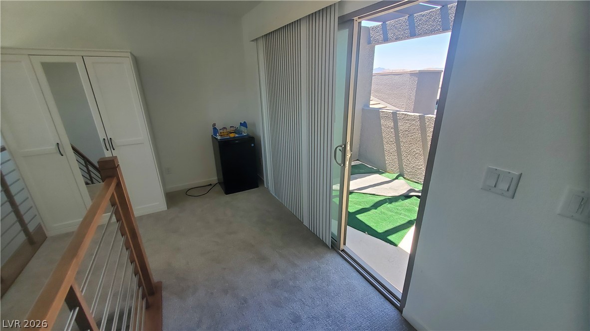 3360 Santa Verdiana Street Henderson NV 89044