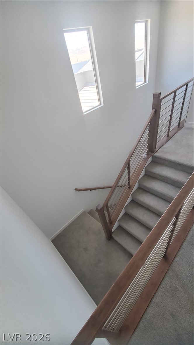3360 Santa Verdiana Street Henderson NV 89044