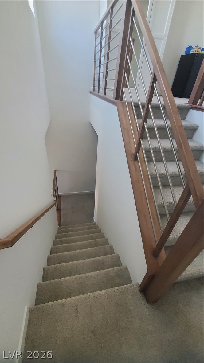 3360 Santa Verdiana Street Henderson NV 89044