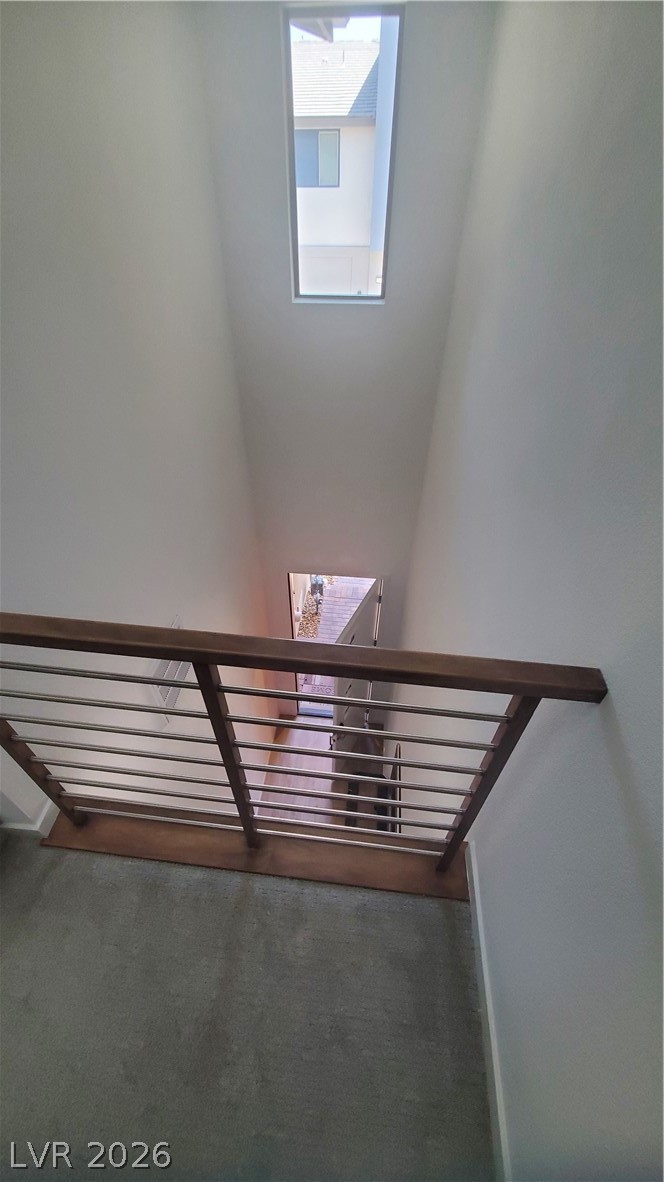 3360 Santa Verdiana Street Henderson NV 89044