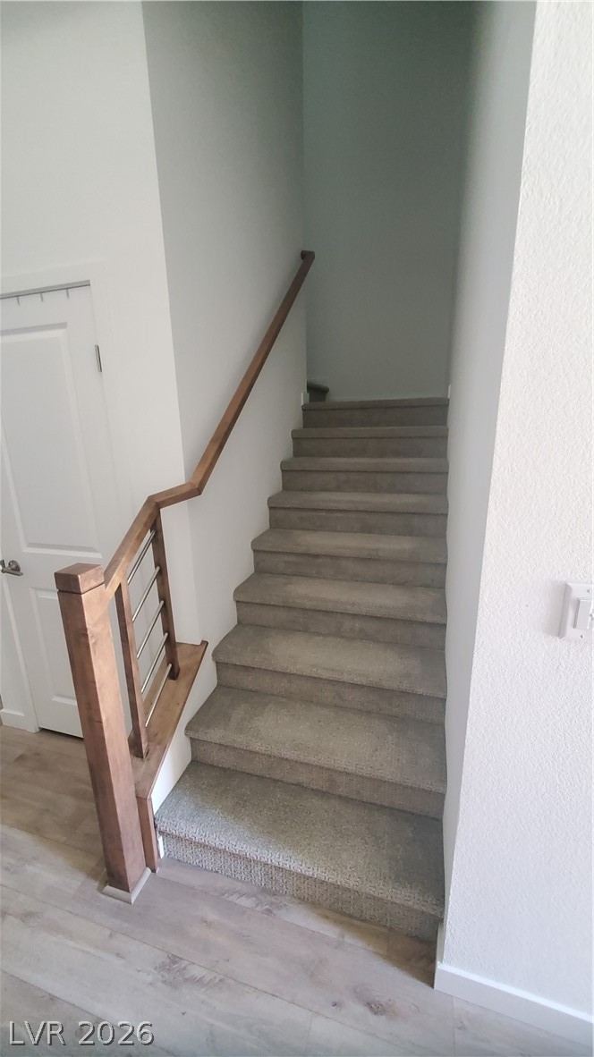 3360 Santa Verdiana Street Henderson NV 89044