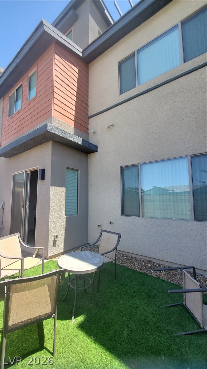 3360 Santa Verdiana Street Henderson NV 89044