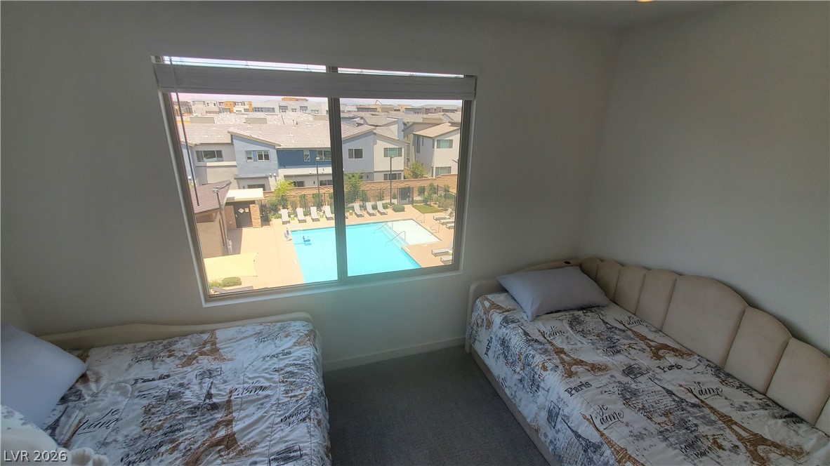 3360 Santa Verdiana Street Henderson NV 89044