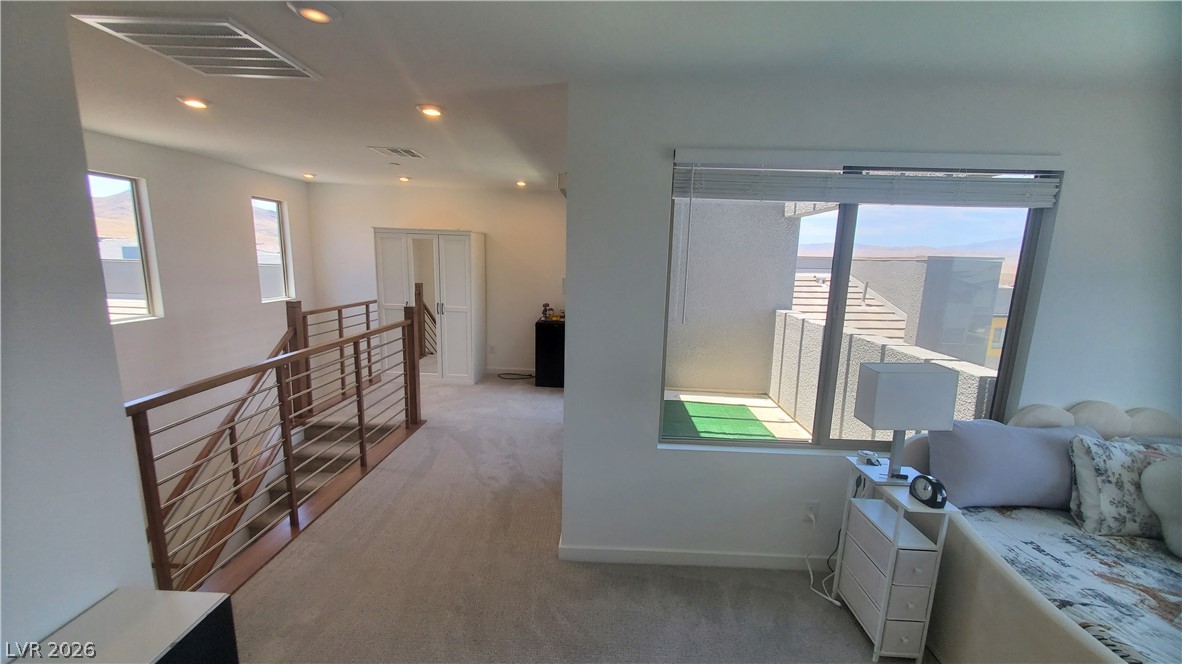 3360 Santa Verdiana Street Henderson NV 89044
