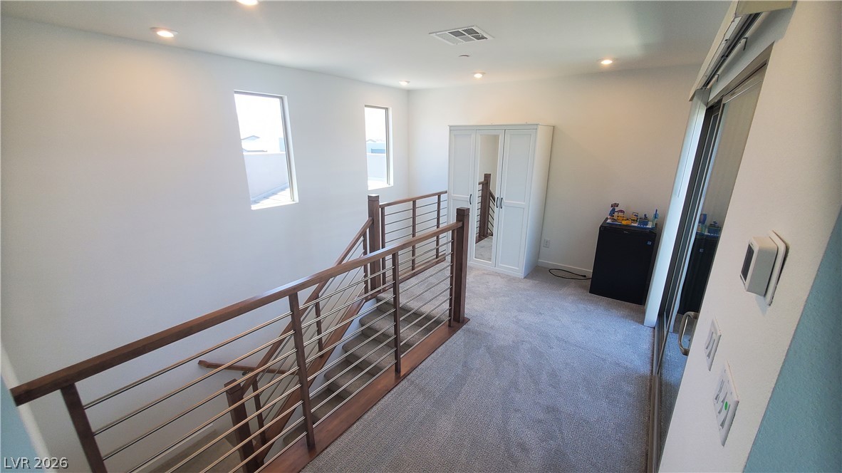 3360 Santa Verdiana Street Henderson NV 89044