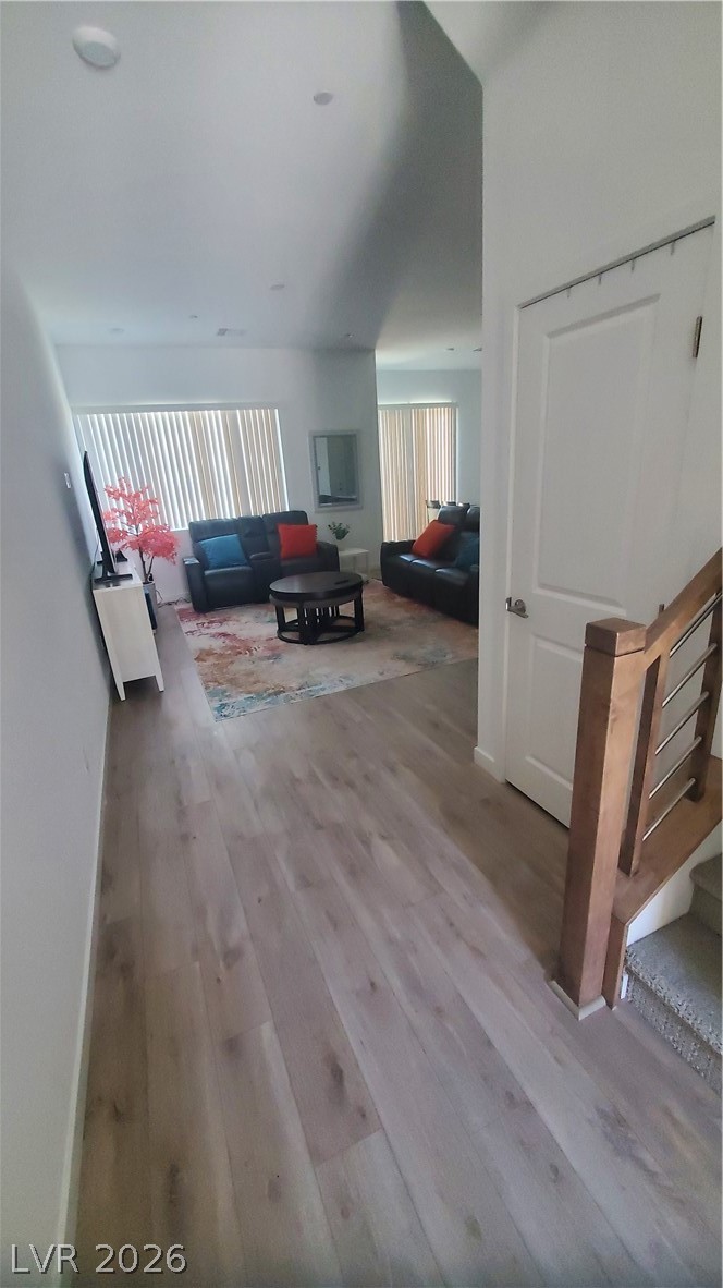 3360 Santa Verdiana Street Henderson NV 89044