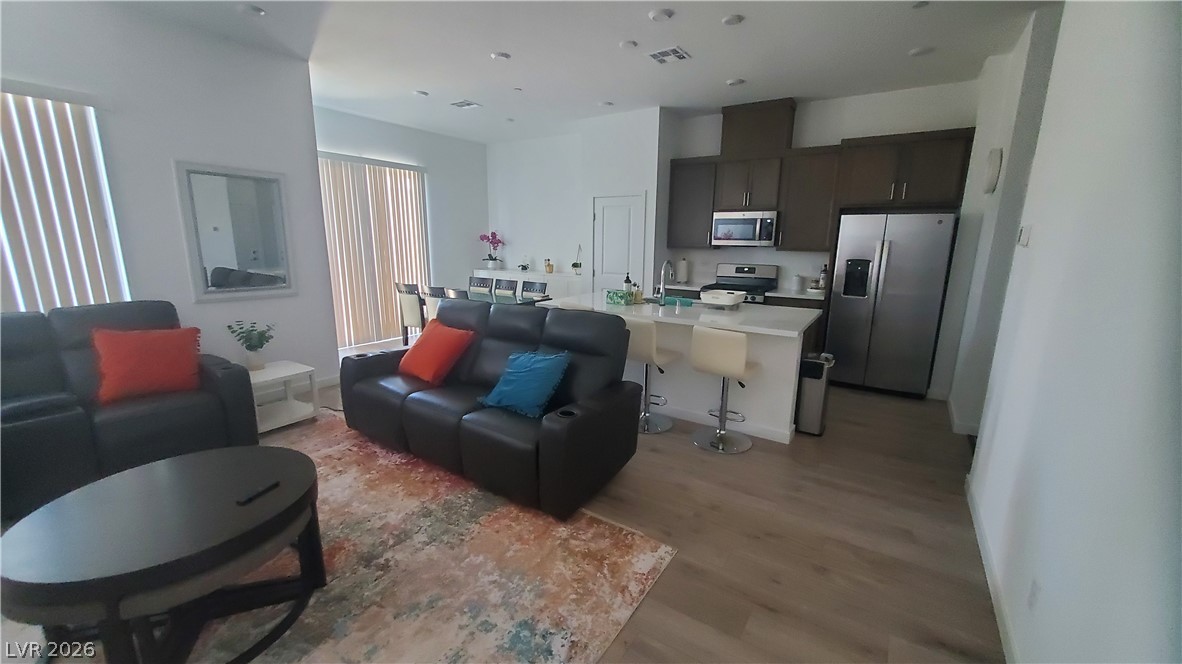 3360 Santa Verdiana Street Henderson NV 89044