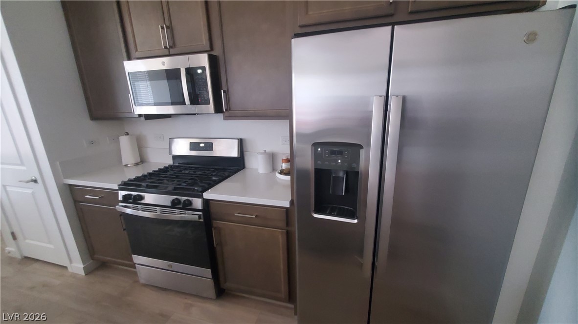 3360 Santa Verdiana Street Henderson NV 89044