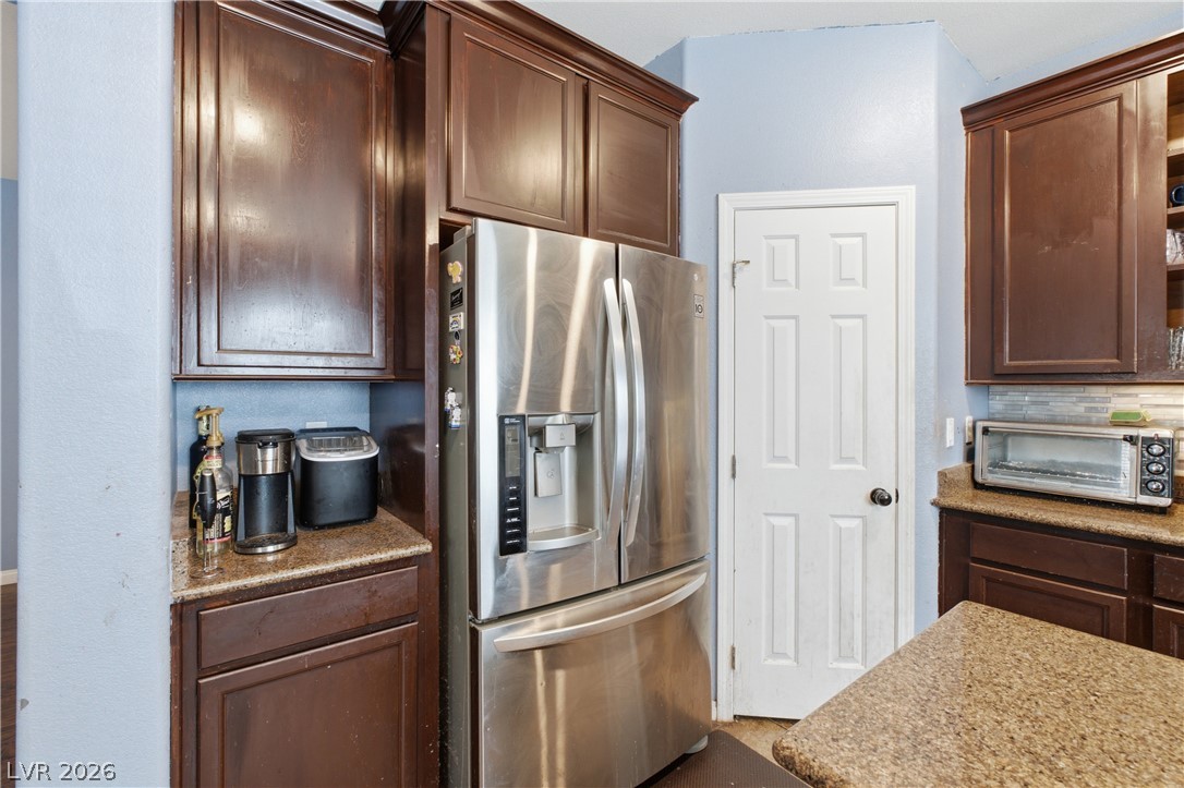 8051 Maple Park Street Las Vegas NV 89131