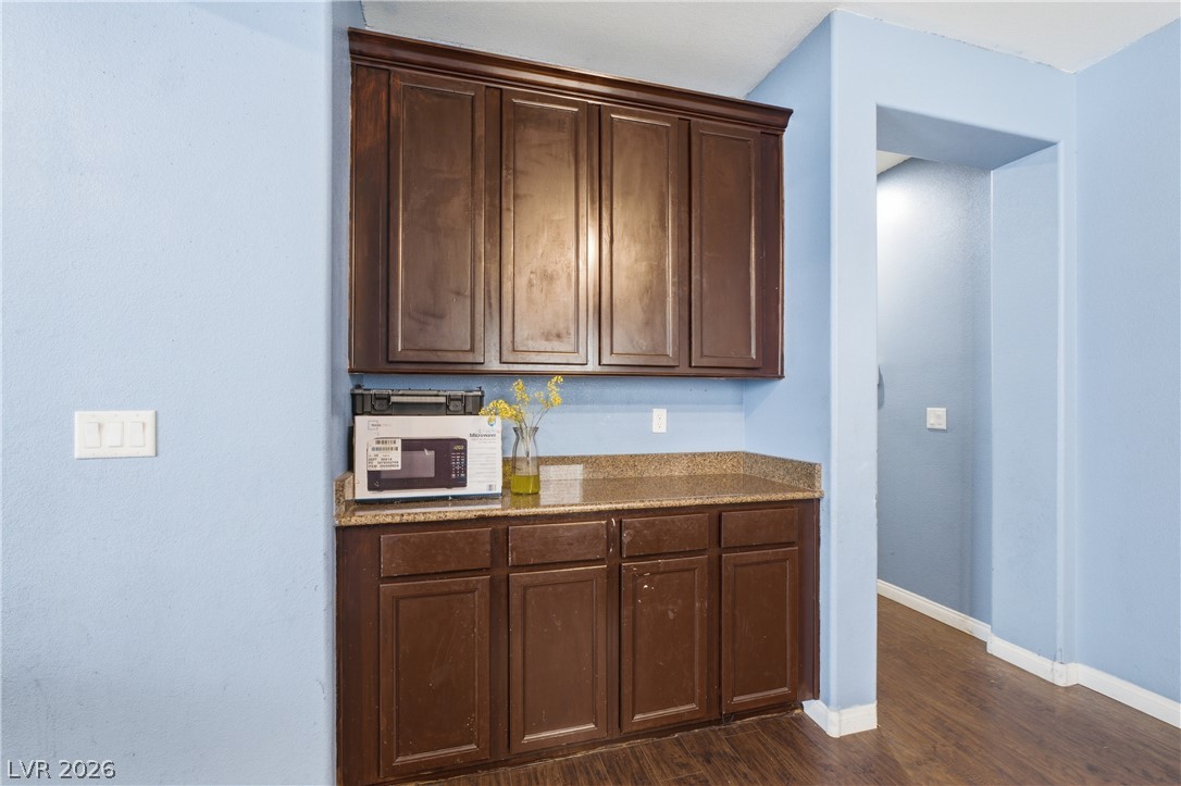 8051 Maple Park Street Las Vegas NV 89131