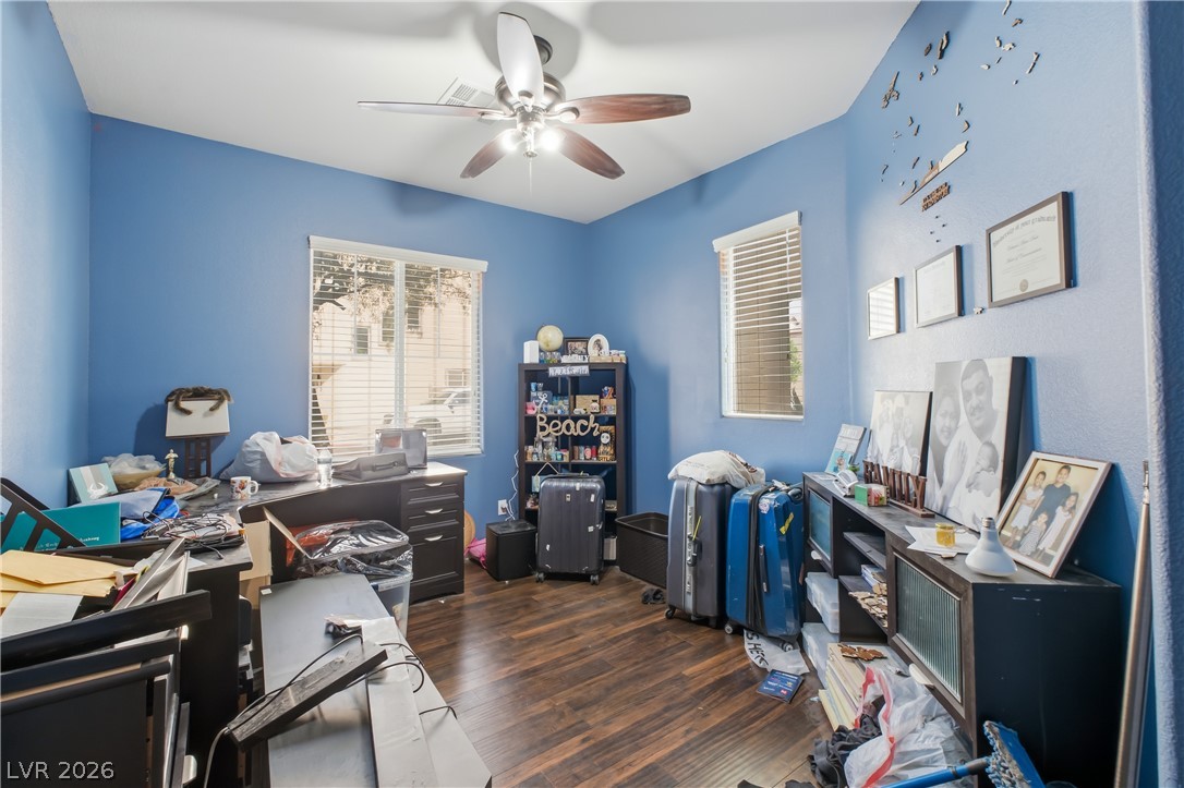 8051 Maple Park Street Las Vegas NV 89131