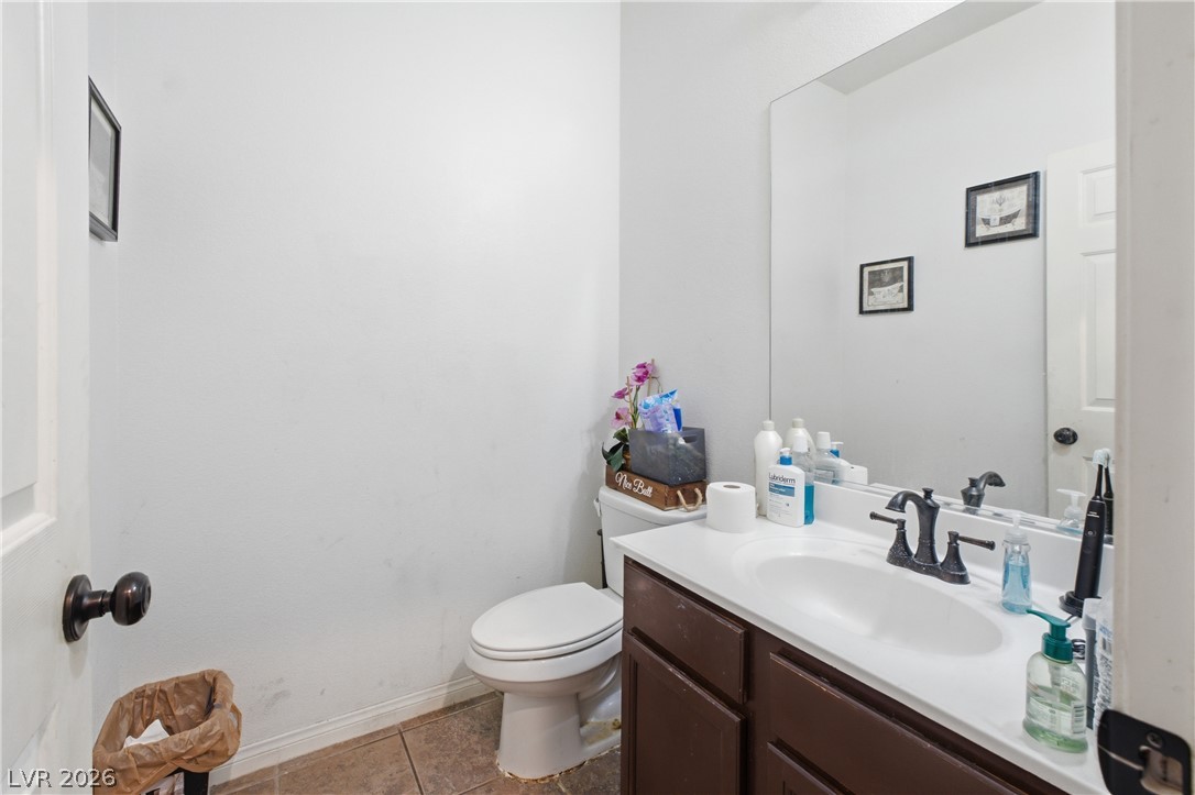8051 Maple Park Street Las Vegas NV 89131