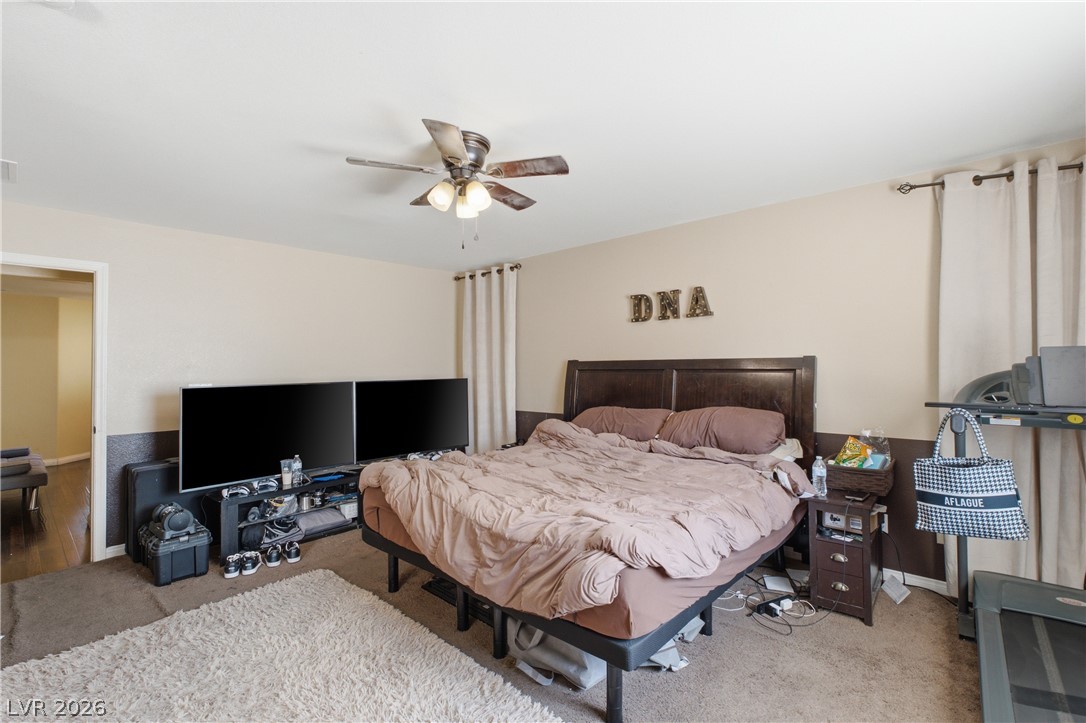8051 Maple Park Street Las Vegas NV 89131