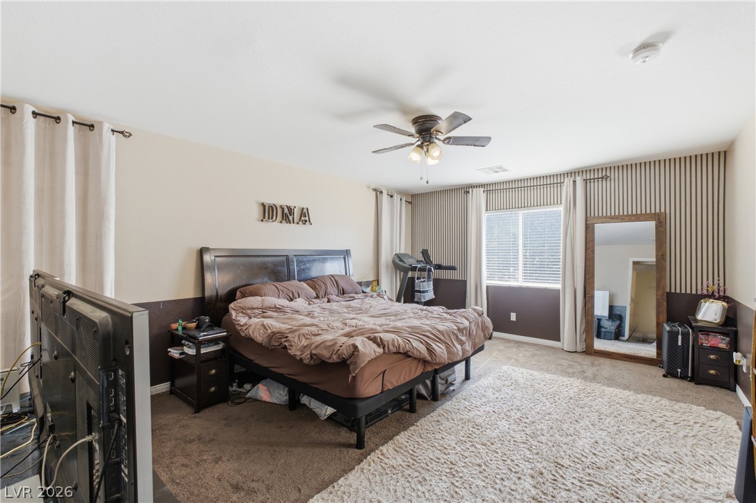 8051 Maple Park Street Las Vegas NV 89131