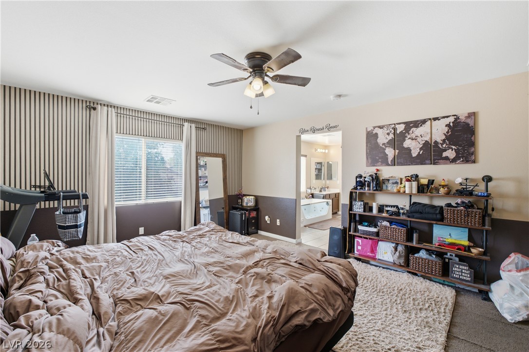 8051 Maple Park Street Las Vegas NV 89131