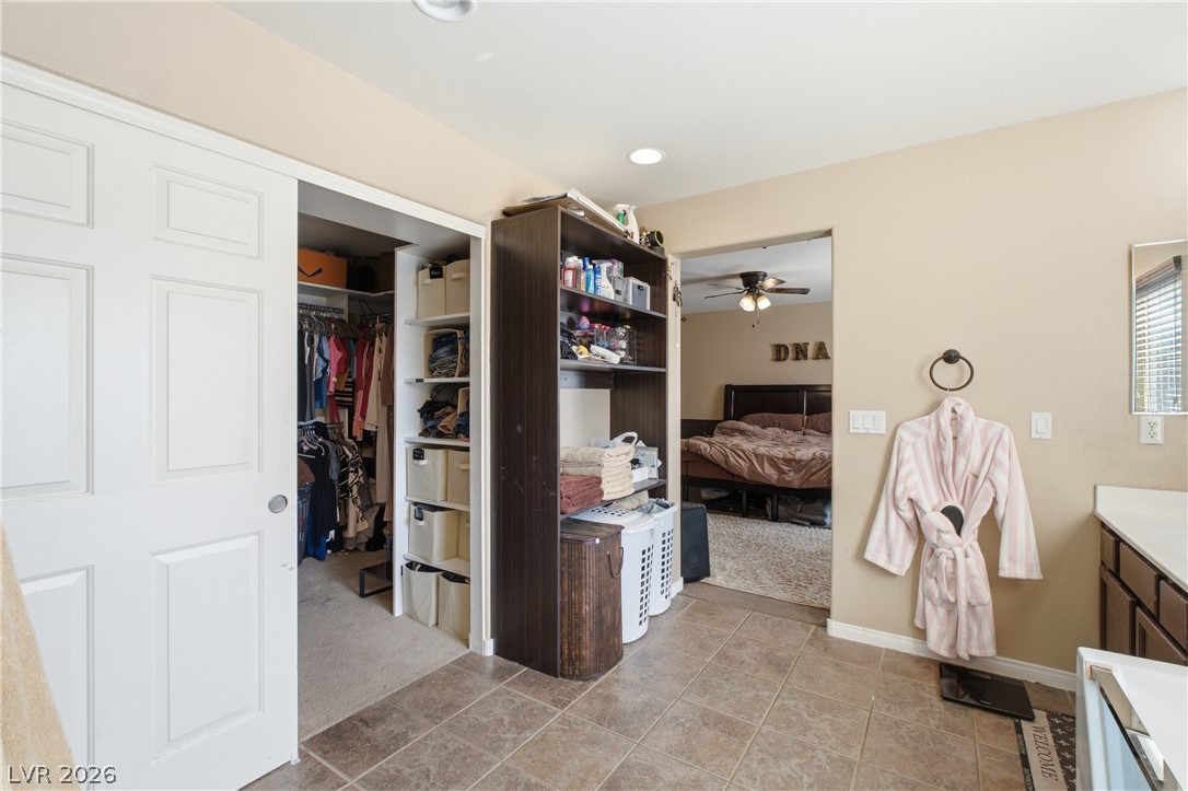 8051 Maple Park Street Las Vegas NV 89131