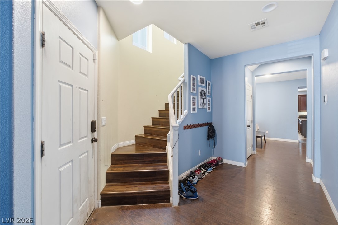 8051 Maple Park Street Las Vegas NV 89131