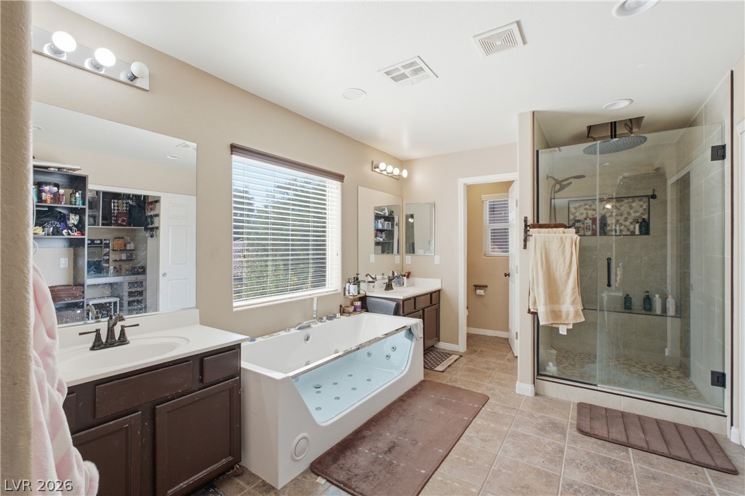 8051 Maple Park Street Las Vegas NV 89131