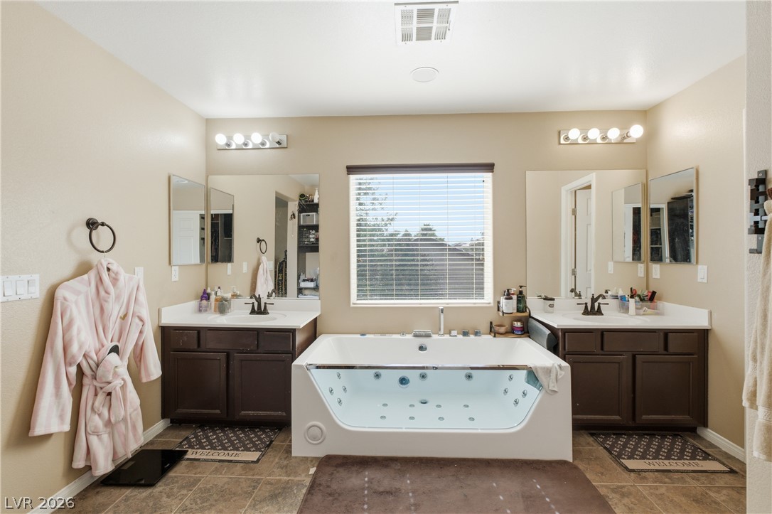 8051 Maple Park Street Las Vegas NV 89131