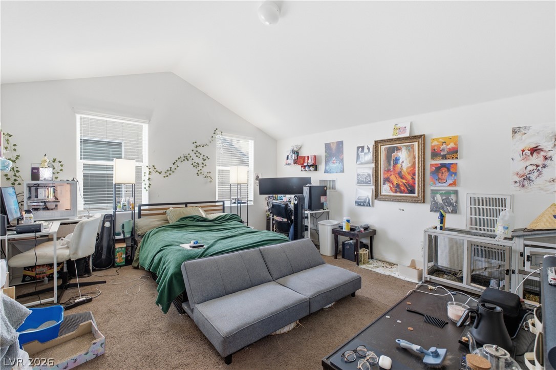 8051 Maple Park Street Las Vegas NV 89131