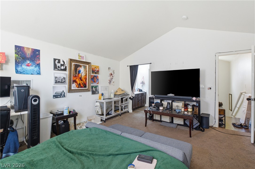 8051 Maple Park Street Las Vegas NV 89131