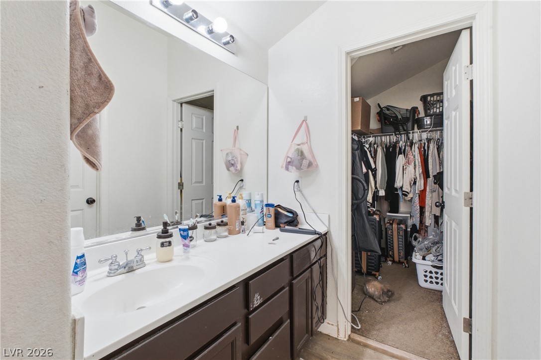 8051 Maple Park Street Las Vegas NV 89131
