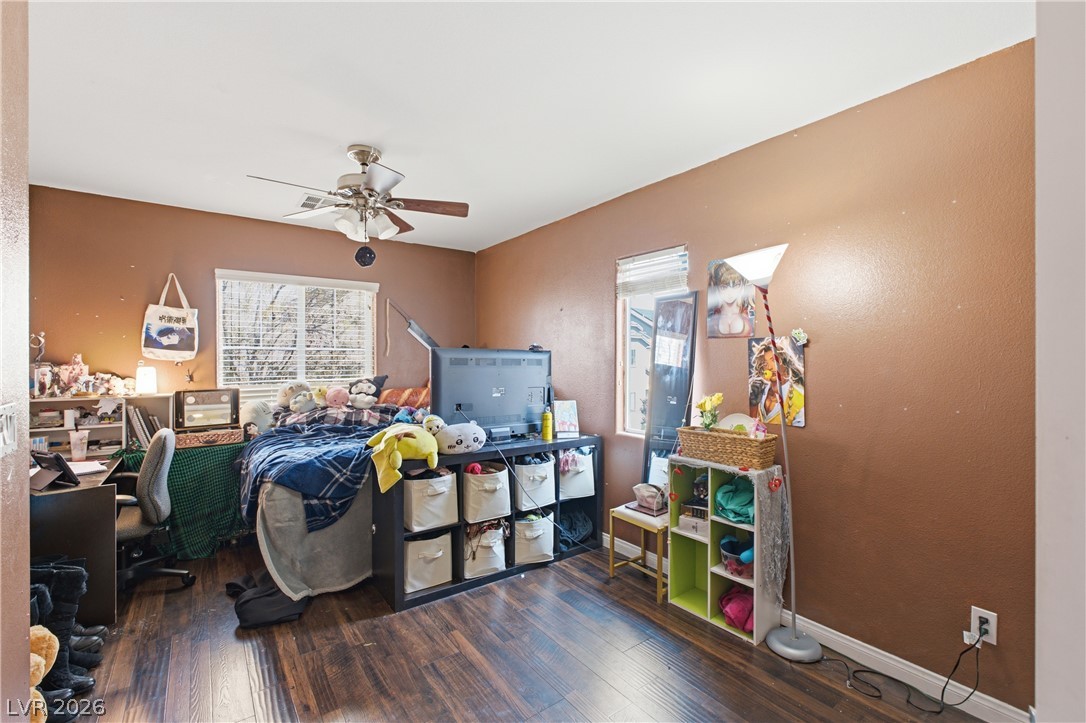 8051 Maple Park Street Las Vegas NV 89131