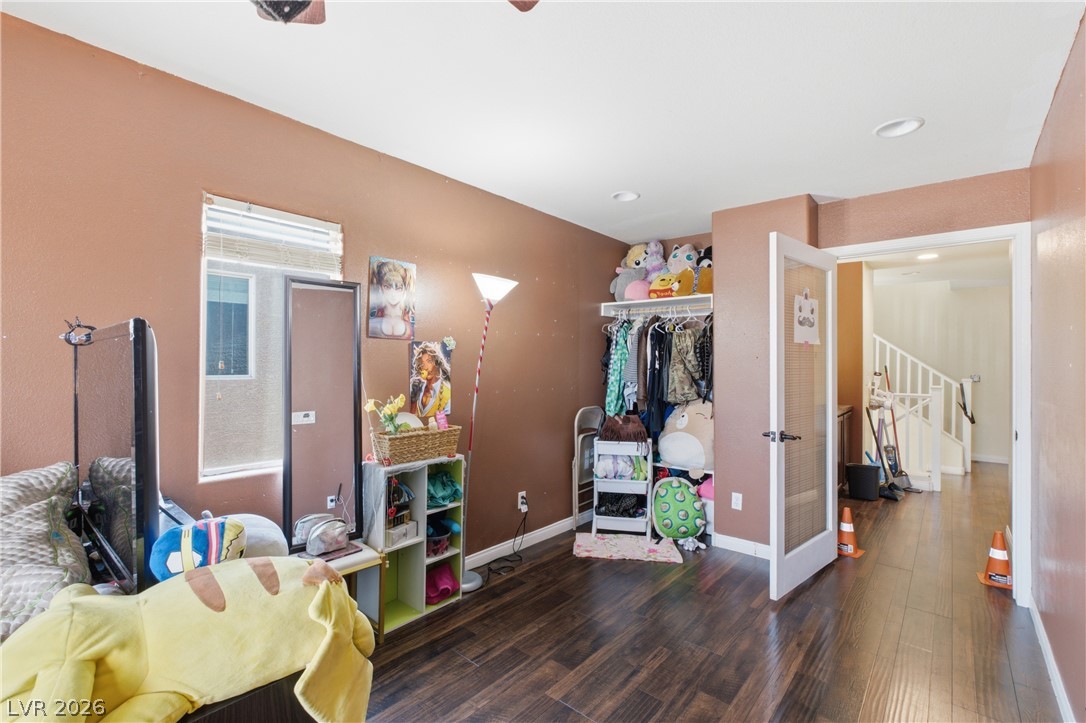 8051 Maple Park Street Las Vegas NV 89131