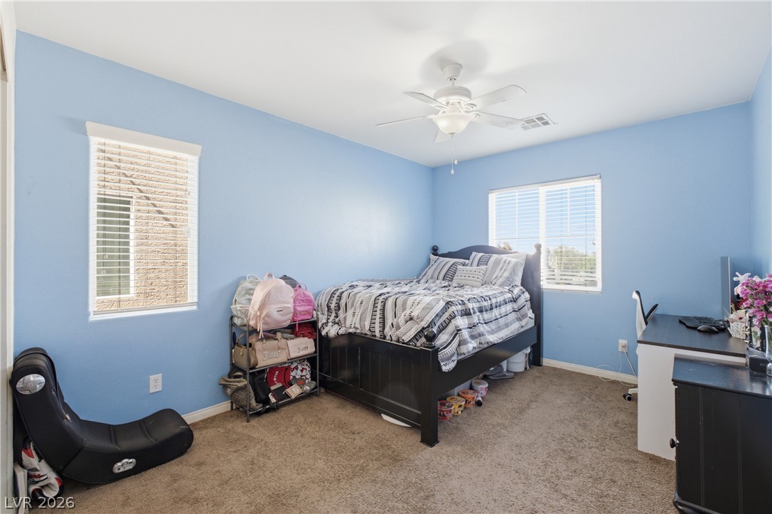 8051 Maple Park Street Las Vegas NV 89131
