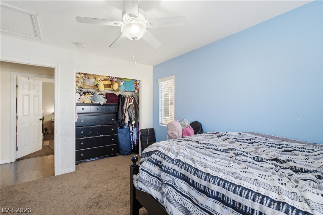 8051 Maple Park Street Las Vegas NV 89131