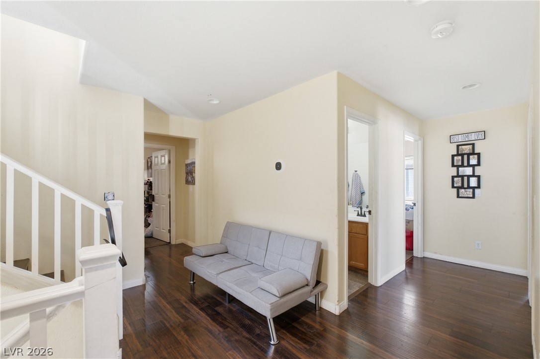 8051 Maple Park Street Las Vegas NV 89131