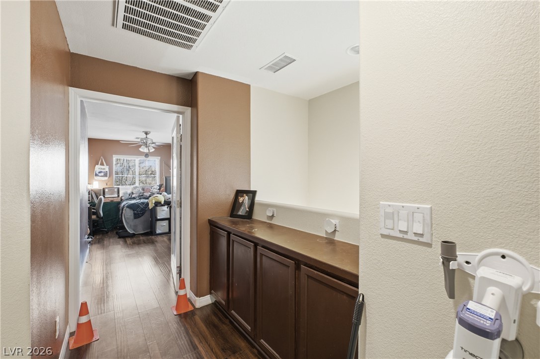 8051 Maple Park Street Las Vegas NV 89131