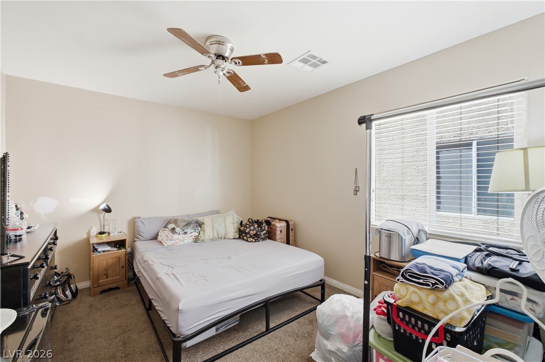 8051 Maple Park Street Las Vegas NV 89131