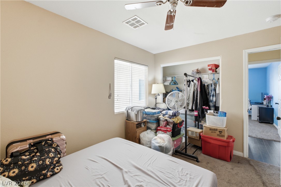 8051 Maple Park Street Las Vegas NV 89131