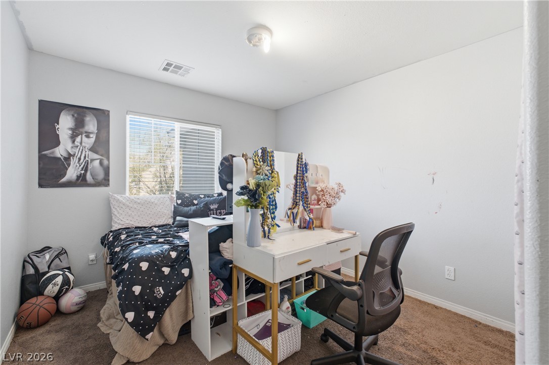 8051 Maple Park Street Las Vegas NV 89131