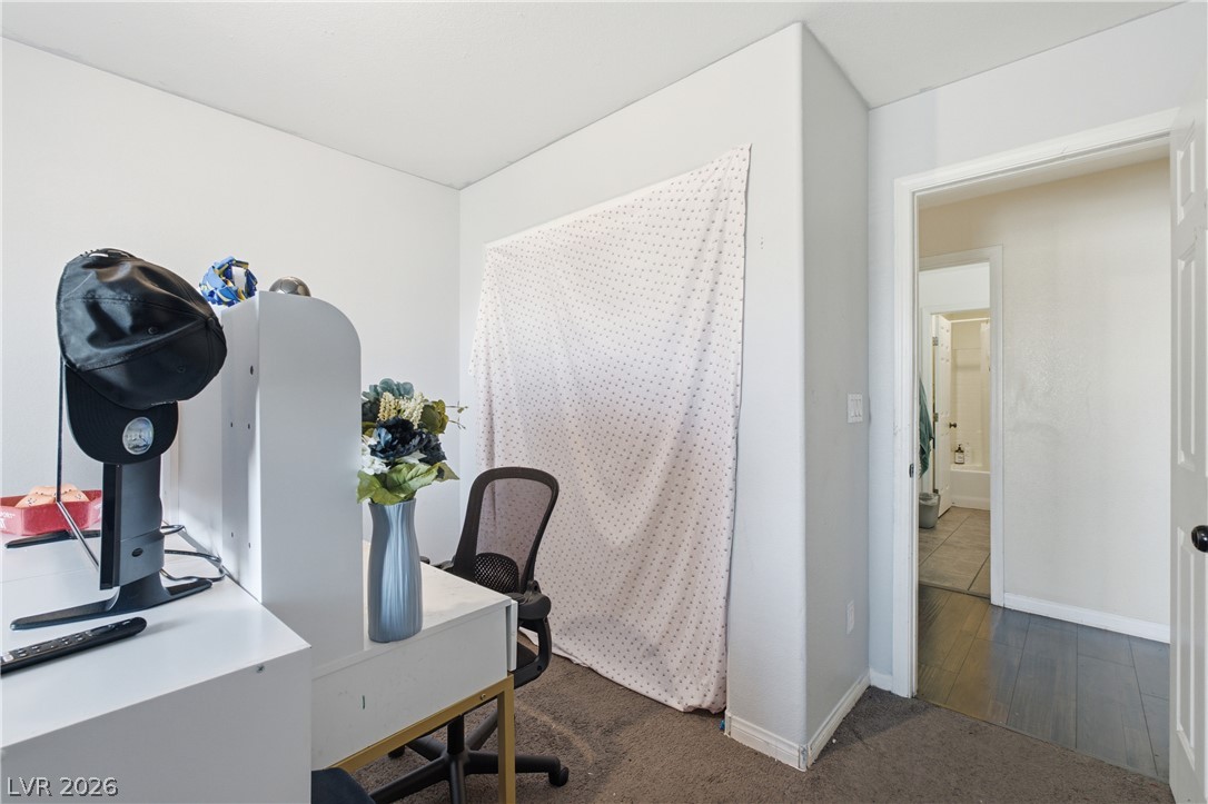 8051 Maple Park Street Las Vegas NV 89131