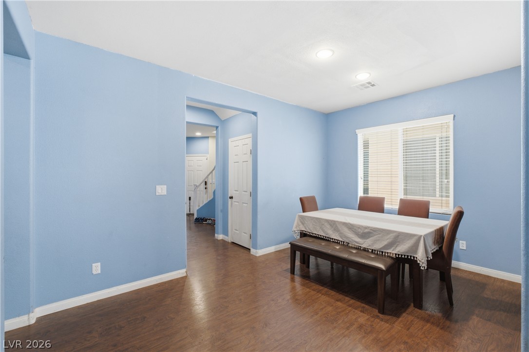 8051 Maple Park Street Las Vegas NV 89131