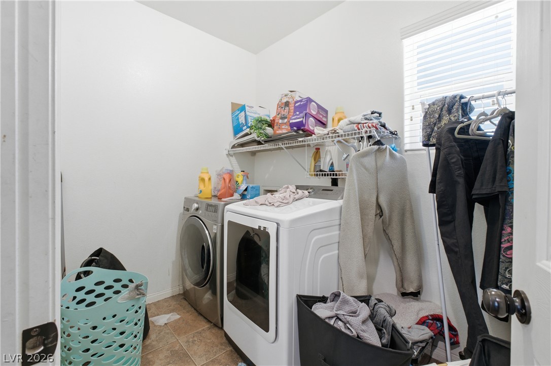 8051 Maple Park Street Las Vegas NV 89131